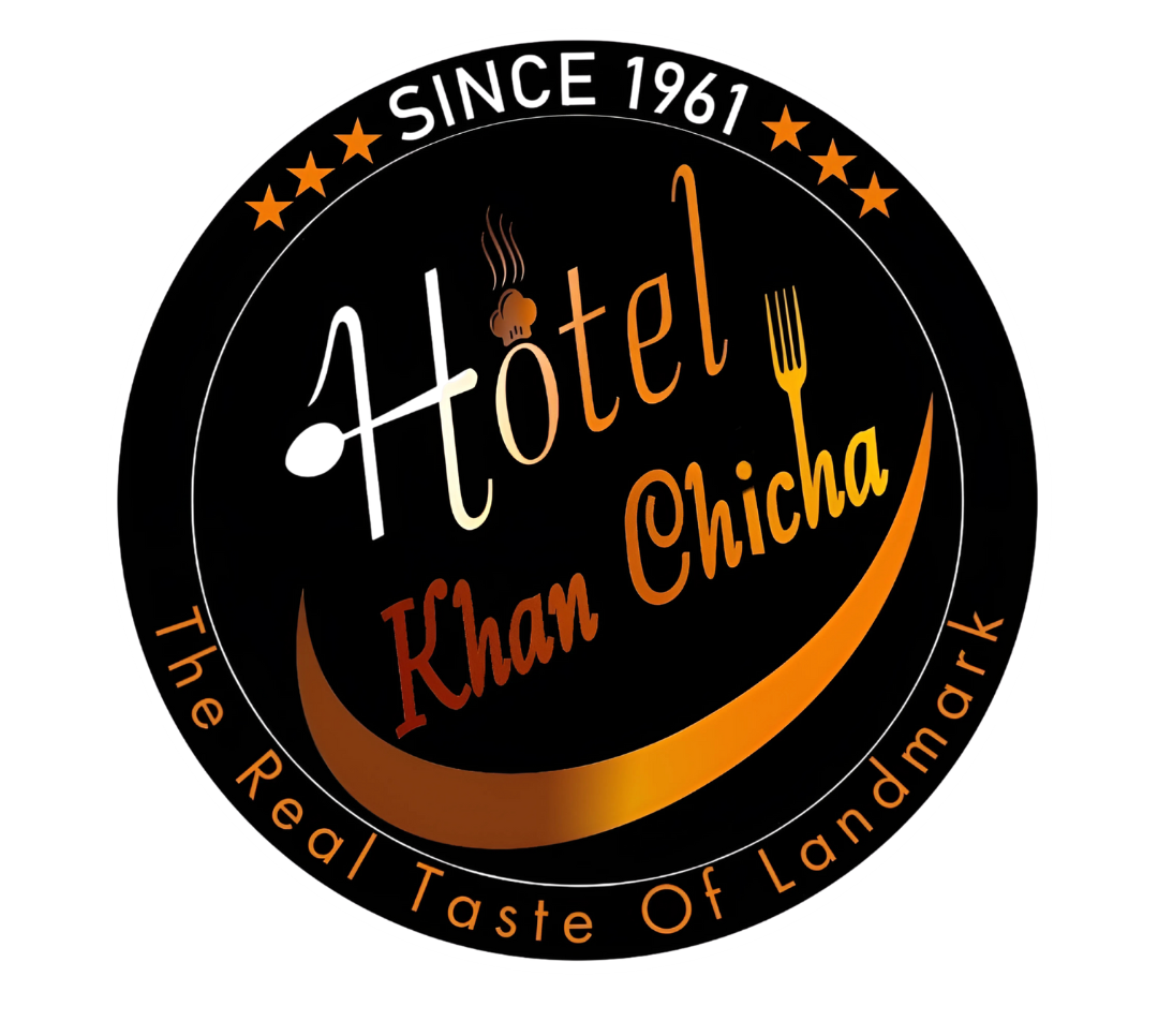 Khan Chicha
